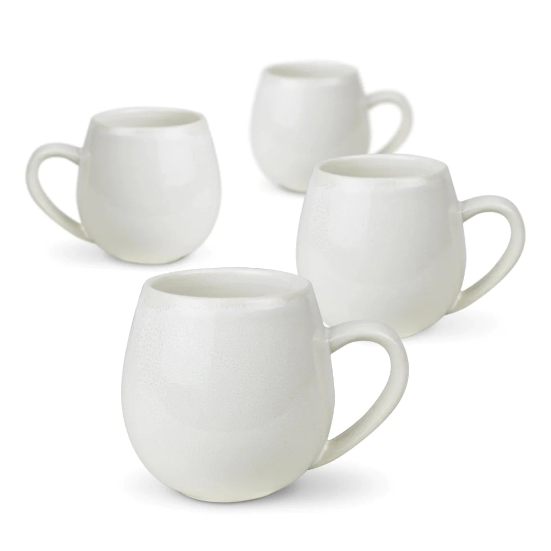 Limestone My Mug | Mug 4pk main image 1