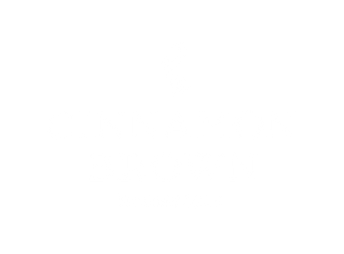 cinnamonbrown