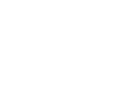 cinnamonbrown
