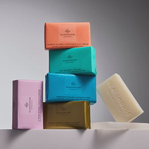 GF Body Bar