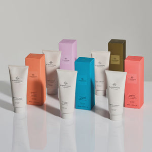 GF 200ml Body Lotion