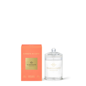 GF 60g Candle