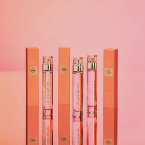 14ml Eau de Parfum - Sunsets in Capri
