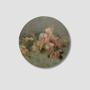 Old Masters - Roses - Placemat