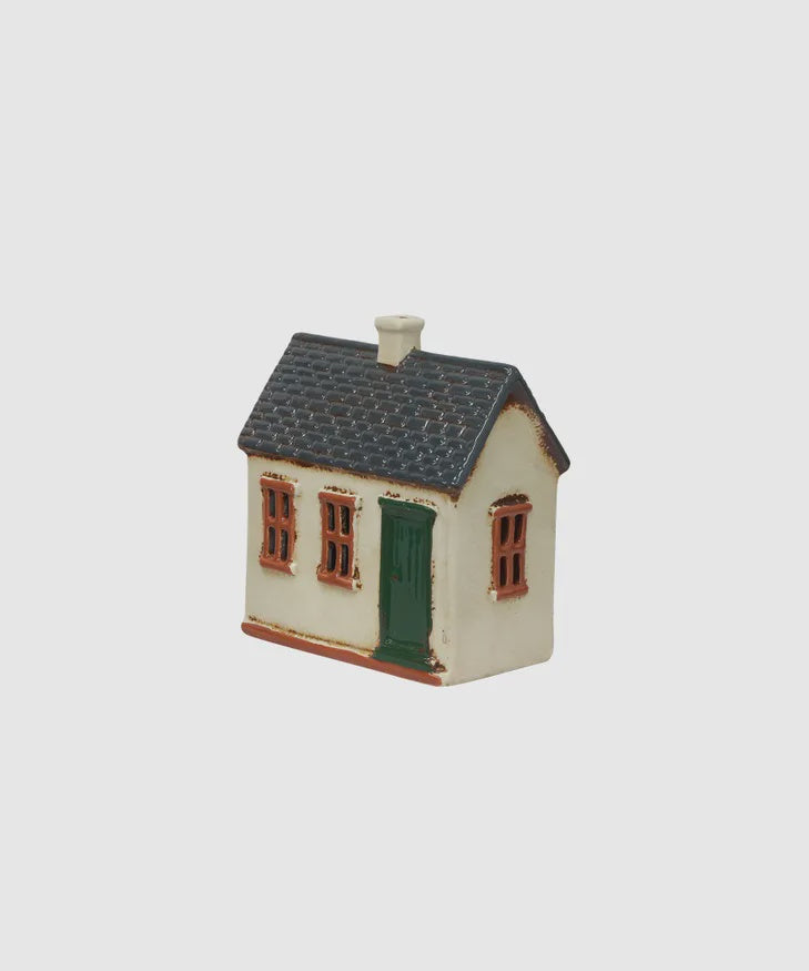Cotswolds Country Tea Light Homestead
