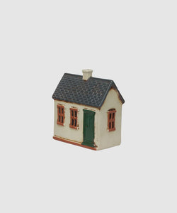 Cotswolds Country Tea Light Homestead