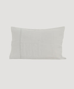 Emilie Linen Pillow Case Pair