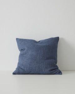 Domenica Cushion