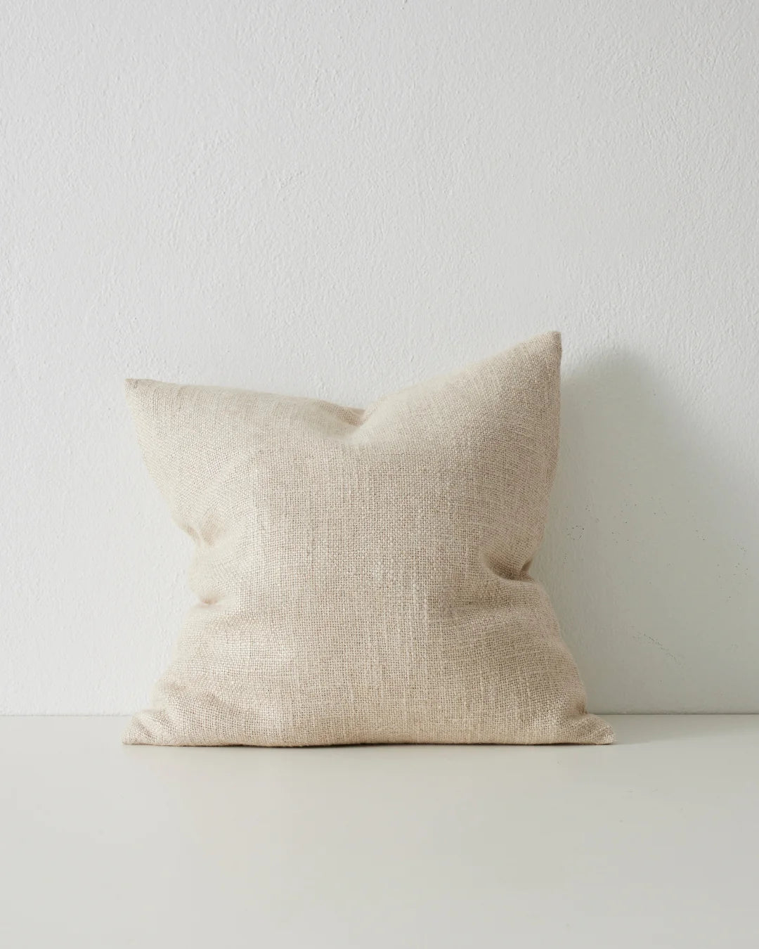 Domenica Cushion