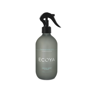 Ecoya Surface Spray