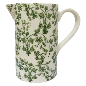 Florentine Jug