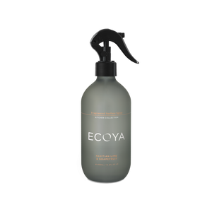 Ecoya Surface Spray