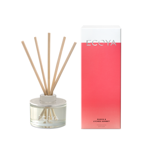 Mini Reed Diffuser