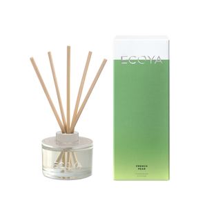 Mini Reed Diffuser