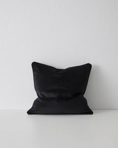 Zoe Cushion