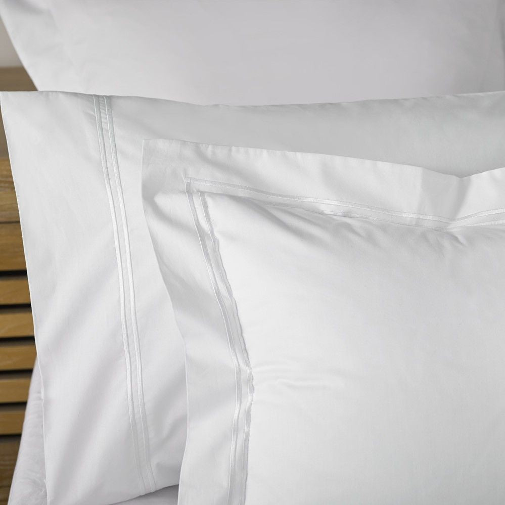 Resort Pillowcase Pair