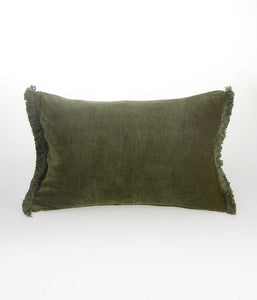 Sabel Cushion 60x40
