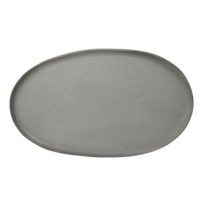 Robert Gordon Table of Plenty-Oval Platter