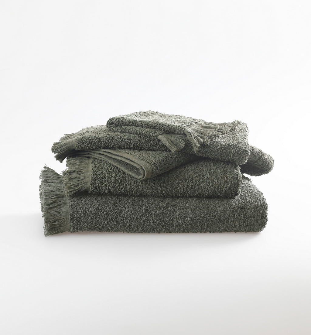 Tusca Towel